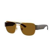 Сонцезахисні окуляри Ray-Ban RB 3756 001/33