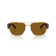 Сонцезахисні окуляри Ray-Ban RB 3756 001/33