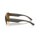 Сонцезахисні окуляри Ray-Ban RB 3756 001/33