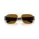 Сонцезахисні окуляри Ray-Ban RB 3756 001/33