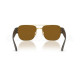 Сонцезахисні окуляри Ray-Ban RB 3756 001/33