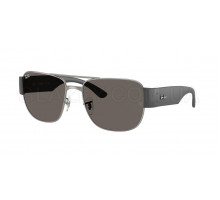 Сонцезахисні окуляри Ray-Ban RB 3756 004/B1