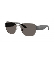 Сонцезахисні окуляри Ray-Ban RB 3756 004/B1