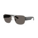 Сонцезахисні окуляри Ray-Ban RB 3756 004/B1