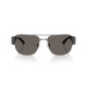 Сонцезахисні окуляри Ray-Ban RB 3756 004/B1