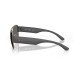 Сонцезахисні окуляри Ray-Ban RB 3756 004/B1