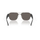 Сонцезахисні окуляри Ray-Ban RB 3756 004/B1