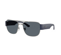 Сонцезахисні окуляри Ray-Ban RB 3756 004/R5