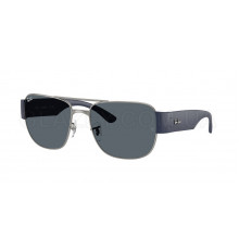 Сонцезахисні окуляри Ray-Ban RB 3756 004/R5