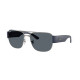 Сонцезахисні окуляри Ray-Ban RB 3756 004/R5