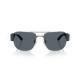 Сонцезахисні окуляри Ray-Ban RB 3756 004/R5