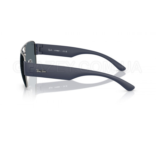 Сонцезахисні окуляри Ray-Ban RB 3756 004/R5