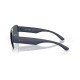 Сонцезахисні окуляри Ray-Ban RB 3756 004/R5