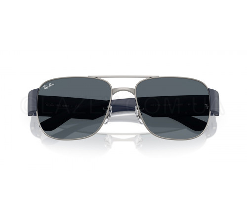 Сонцезахисні окуляри Ray-Ban RB 3756 004/R5