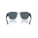 Сонцезахисні окуляри Ray-Ban RB 3756 004/R5