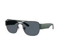 Солнцезащитные очки Ray-Ban RB 3756 926931