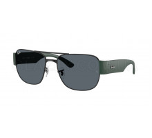 Сонцезахисні окуляри Ray-Ban RB 3756 926931