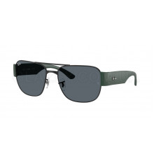 Сонцезахисні окуляри Ray-Ban RB 3756 926931