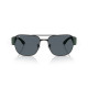 Сонцезахисні окуляри Ray-Ban RB 3756 926931