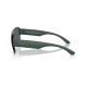 Сонцезахисні окуляри Ray-Ban RB 3756 926931