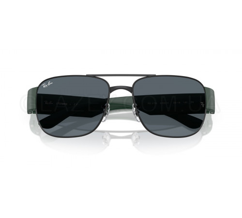Сонцезахисні окуляри Ray-Ban RB 3756 926931