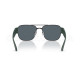 Сонцезахисні окуляри Ray-Ban RB 3756 926931