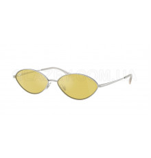 Сонцезахисні окуляри Ray-Ban RB 3757 003/6D