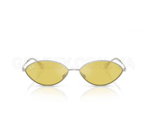 Сонцезахисні окуляри Ray-Ban RB 3757 003/6D