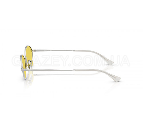Сонцезахисні окуляри Ray-Ban RB 3757 003/6D