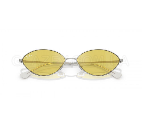 Сонцезахисні окуляри Ray-Ban RB 3757 003/6D
