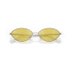 Сонцезахисні окуляри Ray-Ban RB 3757 003/6D