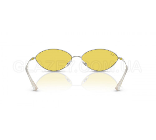Сонцезахисні окуляри Ray-Ban RB 3757 003/6D