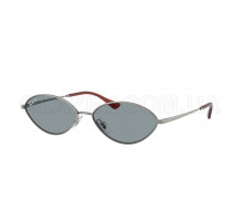 Сонцезахисні окуляри Ray-Ban RB 3757 004/2V