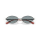 Сонцезахисні окуляри Ray-Ban RB 3757 004/2V