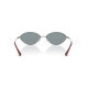 Сонцезахисні окуляри Ray-Ban RB 3757 004/2V