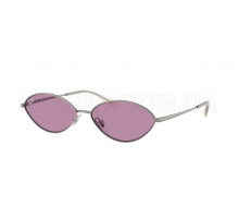 Сонцезахисні окуляри Ray-Ban RB 3757 004/69