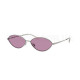 Сонцезахисні окуляри Ray-Ban RB 3757 004/69