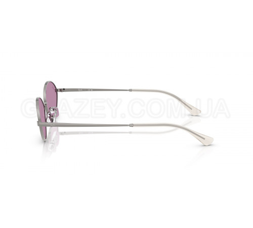 Сонцезахисні окуляри Ray-Ban RB 3757 004/69