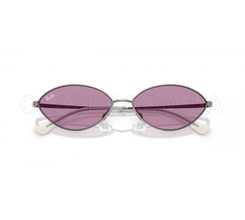 Сонцезахисні окуляри Ray-Ban RB 3757 004/69