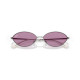 Сонцезахисні окуляри Ray-Ban RB 3757 004/69