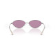 Сонцезахисні окуляри Ray-Ban RB 3757 004/69