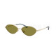 Сонцезахисні окуляри Ray-Ban RB 3757 9213/2