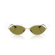Сонцезахисні окуляри Ray-Ban RB 3757 9213/2