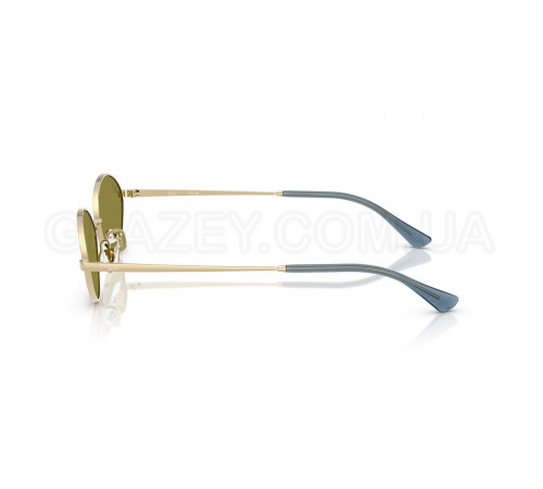 Сонцезахисні окуляри Ray-Ban RB 3757 9213/2