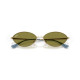 Сонцезахисні окуляри Ray-Ban RB 3757 9213/2