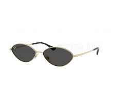 Сонцезахисні окуляри Ray-Ban RB 3757 921387