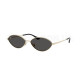 Сонцезахисні окуляри Ray-Ban RB 3757 921387