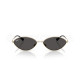 Сонцезахисні окуляри Ray-Ban RB 3757 921387