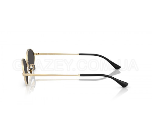Сонцезахисні окуляри Ray-Ban RB 3757 921387