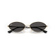 Сонцезахисні окуляри Ray-Ban RB 3757 921387